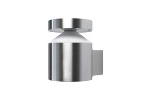 LED svítidlo venkovní LEDVANCE ENDURA STYLE CYLINDER WALL 6W ST, IP44
