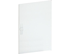 HAG FZ010N Dveře pravé pro FWB52/53/54