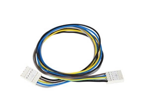 Příslušenství LEDVANCE DP 1200 1XLAMP HOUSING TH-KIT 5X2.5