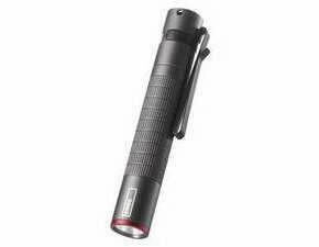 EMOS P3150 LED SVÍTILNA ULTIBRIGHT 50 100lm 1×AAA