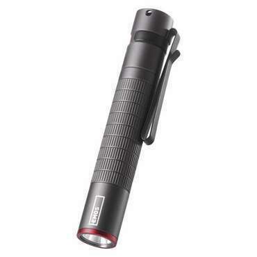 EMOS P3150 LED SVÍTILNA ULTIBRIGHT 50 100lm 1×AAA