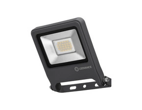 LED reflektor LEDVANCE ENDURA FLOOD 20W 830 DG, IP65