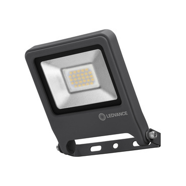 LED reflektor LEDVANCE ENDURA FLOOD 20W 830 DG, IP65