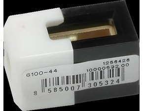 Spojka SEZ 6100-44 Krabicová spojka, 1-pólová, průřez 3x(6-16 mm2)