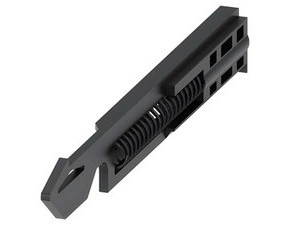 Blokovací táhlo 3VA9457-0KD81 3VA9457-0KD81, pro jističe ve výsuvném provedení, pro 3VA13, 3VA14