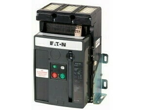 EATON 183447 INX16B3-06F-1 Vypínač, 3pól, Icm=88kA/440V, Iu=600A