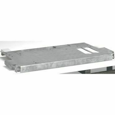 LEG 020753 XL34000 M.DESKA 24M DMX3 VÝS.