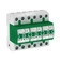 MC 50-B 3 LightningController