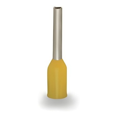 WAGO 216-289 Dutinka
