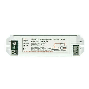 FULGUR s-24567 EK-DF-268C
