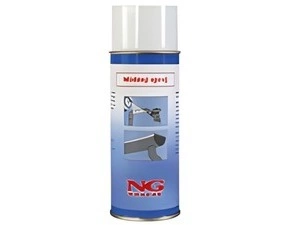 NG NCH 11 101 400  Sprej měď  obsah 400 ml