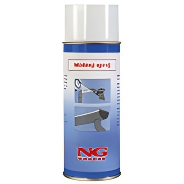 NG NCH 11 101 400  Sprej měď  obsah 400 ml
