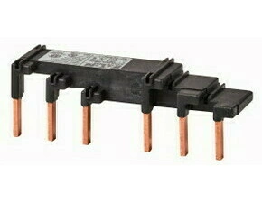 EATON 220220 B3.0/2-PKZ4 Třífázový propojovací systém