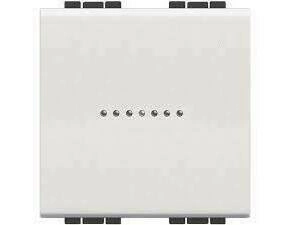 LEG N4055M2AN BT LLT TLAČ.NO AX. 2M AS BÍLÁ