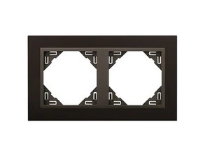 ELKO 90920 TPS 90920 TPS černá/šedá