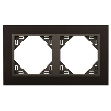 ELKO 90920 TPS 90920 TPS černá/šedá