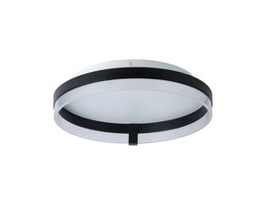 LED svítidlo dekorativní OSRAM DECOR CIRCLE CLG 400 25W CLICKCCT