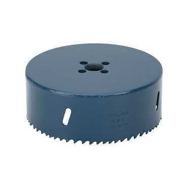 Korunka vrtací SIMON H114, s o 114 mm,