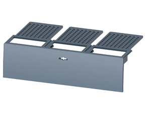 OEZ 3VA9481-0WD30 Kryt svorek