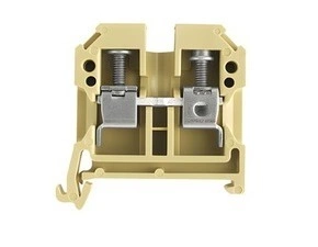 WEIDMÜLLER 380560000 SAK 6/35