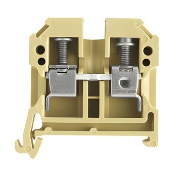 WEIDMÜLLER 380560000 SAK 6/35