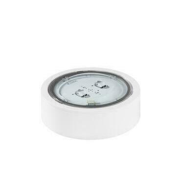 Svítidlo nouzové TM TECH ITECH W2 105 M ST W