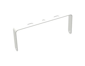 Konzola LEDVANCE CANOPY COMPACT U BRACKET FS1