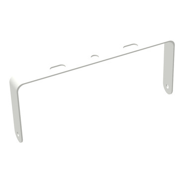 Konzola LEDVANCE CANOPY COMPACT U BRACKET FS1