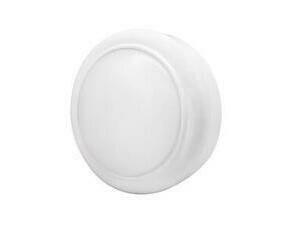 LED svítidlo stropní LED POL ORO-GOZO-15W-DW-II