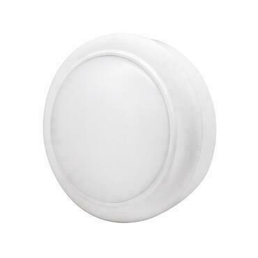 LED svítidlo stropní LED POL ORO-GOZO-15W-DW-II