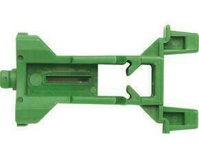 ABB 2CPX062600R9999 ED137P4 -držák pro kryt 45mm (4 ks)