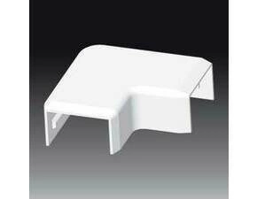 KOPOS 8693 HB  KRYT OHYBOVÝ LHD 25X15