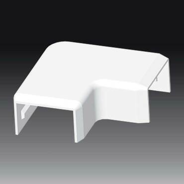 KOPOS 8693 HB  KRYT OHYBOVÝ LHD 25X15