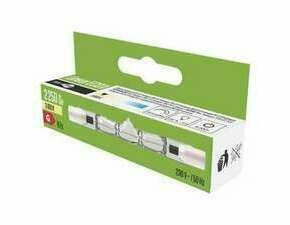 EMOS ZE0102 ECO HAL. J78 120W R7S WW