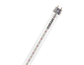 LED trubice OSRAM LEDTUBE T8 18 EM FLUORA 600 6.6W