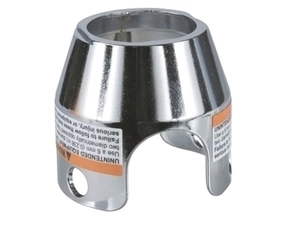 SCHN ZBZ1600 Ochranný kryt hřibového knoflíku