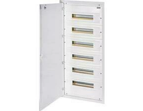 ETI 001101218 ERP18-6