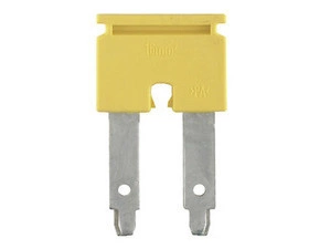 WEIDMÜLLER 1739690000 ZQV 16/2