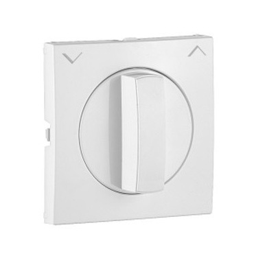 ELKO 90761 TBR 90761 TBR - bílá