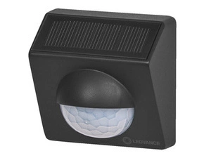 Sezor pohybový LEDVANCE SMART WIFI OUTD MOTION SENSOR DG
