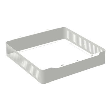 Rámeček LEDVANCE CANOPY COMPACT SURFACE FRAME