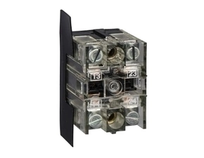 SCHN XENB1181 SPÍNACÍ JEDNOTKA