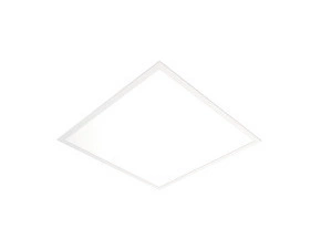 LED panel 600x600 SITECO Apol41,M600,5000lm840,0/1,IP40,1pc
