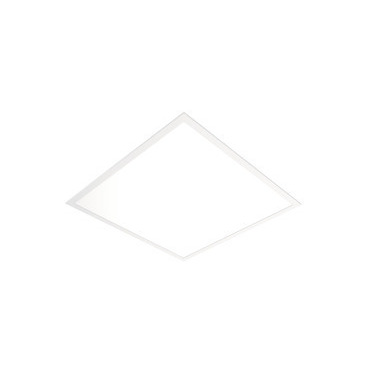 LED panel 600x600 SITECO Apol41,M600,5000lm840,0/1,IP40,1pc