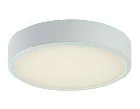 Stropní svítidlo Lauri bílá LED 22W RABALUX 71244
