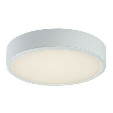 Stropní svítidlo Lauri bílá LED 22W RABALUX 71244