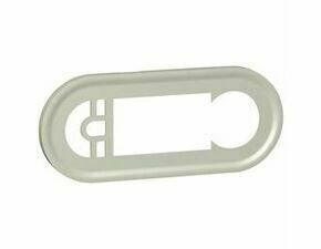 LEG 068542 CL TITAN KRYT TERMOSTAT/TUNER