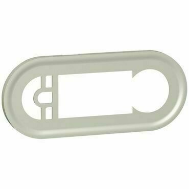 LEG 068542 CL TITAN KRYT TERMOSTAT/TUNER