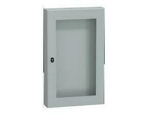 SCHN NSYS3DM10615T S3DM 1000x600x150 pro modulární provedení, prázdná