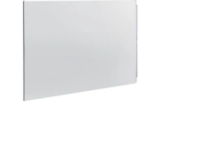 HAG FZ016N Dveře levé pro FWB64